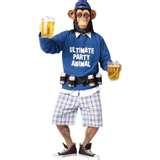 men-s-monkey-frat-boy-costume[1].jpg